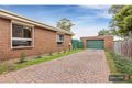 Property photo of 10 Griffin Street Moe VIC 3825