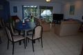 Property photo of 20 Idlewilde Crescent Pambula NSW 2549