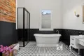Property photo of 178 Don Street Bendigo VIC 3550