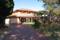 Property photo of 23 Battlement Crescent Castle Hill NSW 2154