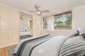 Property photo of 4/56 Doomben Avenue Eastwood NSW 2122