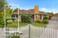 Property photo of 11 Cassowary Street Doncaster East VIC 3109