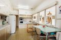 Property photo of 11 Cassowary Street Doncaster East VIC 3109