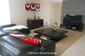 Property photo of 33 Broadstone Way Cranbourne VIC 3977