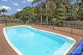 Property photo of 8 Paterdale Close Elermore Vale NSW 2287