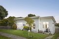 Property photo of 6 Omaroo Road Frankston VIC 3199