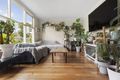 Property photo of 6 Omaroo Road Frankston VIC 3199