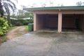 Property photo of 11 Spartan Close Edmonton QLD 4869