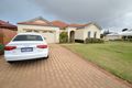 Property photo of 82 Ashmore Avenue Canning Vale WA 6155