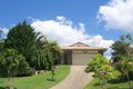 Property photo of 25 Marcus Way Mudgeeraba QLD 4213