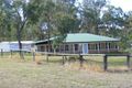 Property photo of 945 Mount Walker West Road Lower Mount Walker QLD 4340