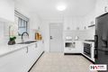 Property photo of 46 Tumbarumba Crescent Heckenberg NSW 2168