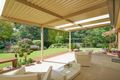 Property photo of 16 Grenfell Street Buxton NSW 2571