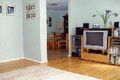 Property photo of 45 Bottlebrush Drive Glenning Valley NSW 2261