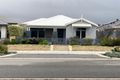 Property photo of 10 Alford Way Alkimos WA 6038