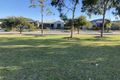 Property photo of 10 Alford Way Alkimos WA 6038