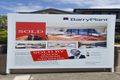Property photo of 40 Haddon Hall Drive Attwood VIC 3049