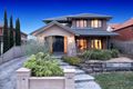 Property photo of 40 Haddon Hall Drive Attwood VIC 3049