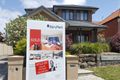 Property photo of 40 Haddon Hall Drive Attwood VIC 3049