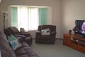 Property photo of 30 Myall Street Roxby Downs SA 5725