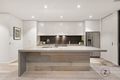 Property photo of 16A Banks Avenue Hampton VIC 3188