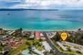 Property photo of 10/21 Peter Crescent Batehaven NSW 2536