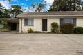 Property photo of 10/21 Peter Crescent Batehaven NSW 2536