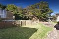 Property photo of 12 Cleve Road Pascoe Vale South VIC 3044