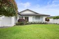 Property photo of 225 Markeri Street Mermaid Waters QLD 4218