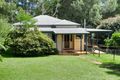 Property photo of 16 Bielsdown Street Dorrigo NSW 2453