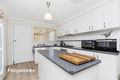 Property photo of 17 Geneva Crescent Lake Albert NSW 2650