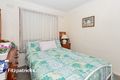 Property photo of 17 Geneva Crescent Lake Albert NSW 2650