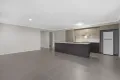 Property photo of 14 Gonula Crescent Ripley QLD 4306
