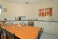 Property photo of 83 States Road Morphett Vale SA 5162