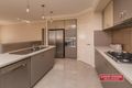 Property photo of 22 Da Vinci Drive Tapping WA 6065