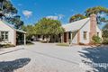Property photo of 157 Murray Street Tanunda SA 5352