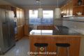 Property photo of 33 Broadstone Way Cranbourne VIC 3977