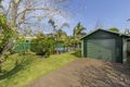 Property photo of 61 Argyle Avenue Anna Bay NSW 2316