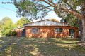 Property photo of 23 Cunningham Street Torquay QLD 4655