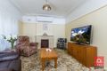 Property photo of 25 Regent Street Riverstone NSW 2765