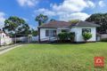 Property photo of 25 Regent Street Riverstone NSW 2765