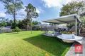 Property photo of 25 Regent Street Riverstone NSW 2765