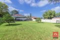 Property photo of 25 Regent Street Riverstone NSW 2765