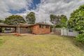 Property photo of 14 Kedleston Way Rowville VIC 3178