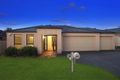 Property photo of 78 Eucalyptus Circuit Mount Annan NSW 2567