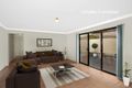 Property photo of 78 Eucalyptus Circuit Mount Annan NSW 2567