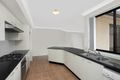 Property photo of 78 Eucalyptus Circuit Mount Annan NSW 2567