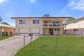 Property photo of 17 McGinn Road Ferny Grove QLD 4055