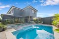 Property photo of 25 Kate Crescent Nirimba QLD 4551