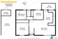 Property photo of 10/21 Peter Crescent Batehaven NSW 2536